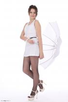 [Image: 69483bd0d2d14.JPG]