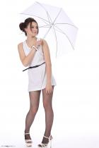 [Image: 69483bd166240.JPG]