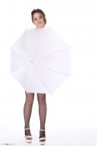 [Image: 69483bd658380.JPG]