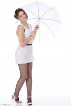 [Image: 69483bd6e00d9.JPG]