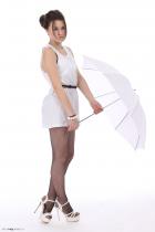 [Image: 69483bd788ce0.JPG]