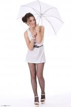 [Image: 69483bd8c7444.JPG]