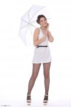 [Image: 69483bdac55ec.JPG]