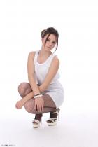 [Image: 69483bdee2952.JPG]