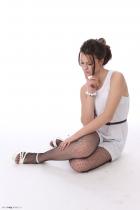 [Image: 69483be072cc7.JPG]