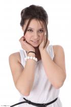 [Image: 69483becbf123.JPG]