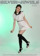 [Image: 69483c25b8151.jpg]