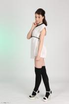 [Image: 69483c2623cc7.jpg]