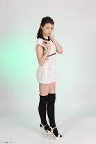 [Image: 69483c26bdfbd.jpg]