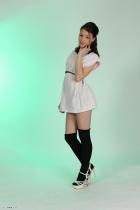 [Image: 69483c2758180.jpg]