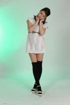 [Image: 69483c27e6a1d.jpg]