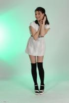 [Image: 69483c29ea891.jpg]