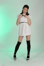 [Image: 69483c2b84c9f.jpg]