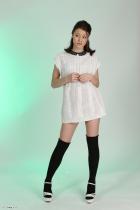 [Image: 69483c2c29165.jpg]