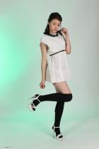 [Image: 69483c2d66acf.jpg]