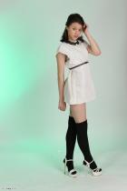 [Image: 69483c3329ad2.jpg]