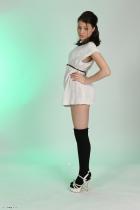 [Image: 69483c34e55ac.jpg]