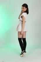 [Image: 69483c35ae419.jpg]