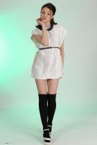 [Image: 69483c3741665.jpg]