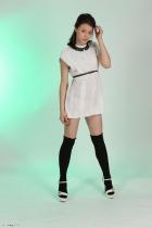 [Image: 69483c37d1399.jpg]