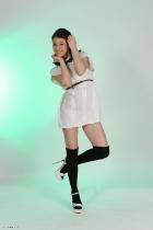 [Image: 69483c386bf40.jpg]