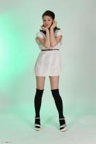 [Image: 69483c3926cd4.jpg]