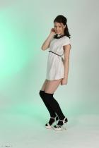 [Image: 69483c39bd646.jpg]