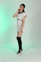 [Image: 69483c3a5ae16.jpg]