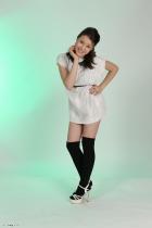 [Image: 69483c3aea422.jpg]