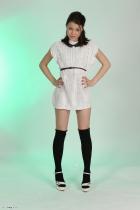 [Image: 69483c3bb4a41.jpg]