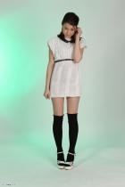 [Image: 69483c3c4ff1c.jpg]