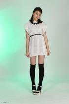 [Image: 69483c3d19039.jpg]