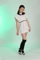 [Image: 69483c3dd8b39.jpg]