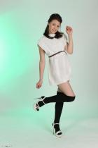 [Image: 69483c3ea5c79.jpg]