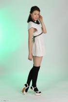 [Image: 69483c42b2568.jpg]