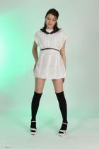 [Image: 69483c485ea9c.jpg]