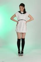 [Image: 69483c4c3cae3.jpg]