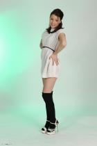 [Image: 69483c4eaf3fa.jpg]