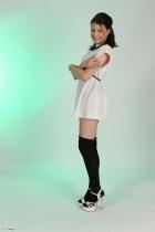 [Image: 69483c51adac0.jpg]