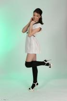 [Image: 69483c5278cbb.jpg]