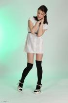 [Image: 69483c5313611.jpg]