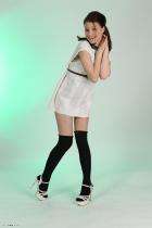 [Image: 69483c53d75cc.jpg]