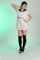 [Image: 69483c5474563.jpg]