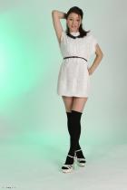 [Image: 69483c554b277.jpg]