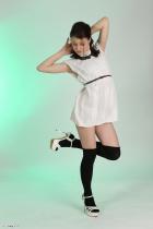 [Image: 69483c55eecd0.jpg]