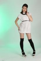 [Image: 69483c56baaf4.jpg]