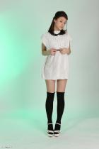 [Image: 69483c5756e3a.jpg]