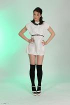 [Image: 69483c58222b0.jpg]