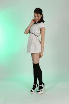 [Image: 69483c58b7c18.jpg]