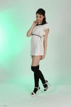 [Image: 69483c5951329.jpg]